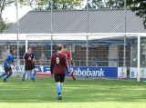 Den Bommel 1 - S.K.N.W.K. 1 (comp.) seizoen 2022-2023 (41/108)